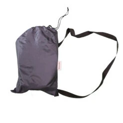 Hamac Sofa Auto-gonflant Gris Lunaire 8 Hamac Sofa Auto-gonflant Gris Lunaire -Créatifs Cadeaux Magasin hamac sofa auto gonflant gris lunaire 2