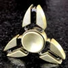 Hand Spinner Prestige Métal, Gadget Concentration -Créatifs Cadeaux Magasin hand spinner prestige metal gadget concentration
