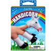 Handicorn, La Licorne Pour Main.