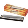 Harmonica -Créatifs Cadeaux Magasin harmonica