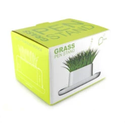 Herbe, Station De Rangement 9 Herbe, Station De Rangement -Créatifs Cadeaux Magasin herbe station de rangement 3