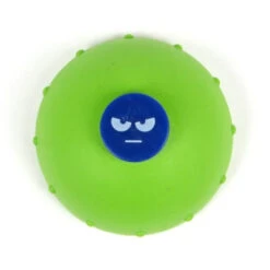 Hip Hop Pop, Le Gadget Sauteur