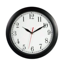 Out Of The Blue Horloge Inversée