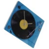 Horloge Tourne-disque 1 Horloge Tourne-disque -Créatifs Cadeaux Magasin horloge tourne disque