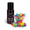 Huile De La Tentation Bubble Gum -Créatifs Cadeaux Magasin huile de la tentation bubble gum voulez vous
