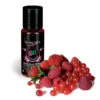 Huile De La Tentation Fruits Rouges -Créatifs Cadeaux Magasin huile de la tentation fruits rouges voulez vous