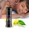 Huile De Massage Aphrodisiaque Passage Sous Tes Reins -Créatifs Cadeaux Magasin huile de massage aphrodisiaque passage sous tes reins voulez vous