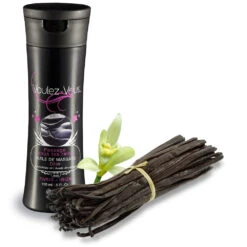 Huile De Massage Désir Passage Sous Tes Reins 5 Huile De Massage Désir Passage Sous Tes Reins -Créatifs Cadeaux Magasin huile de massage desir passage sous tes reins voulez vous 1