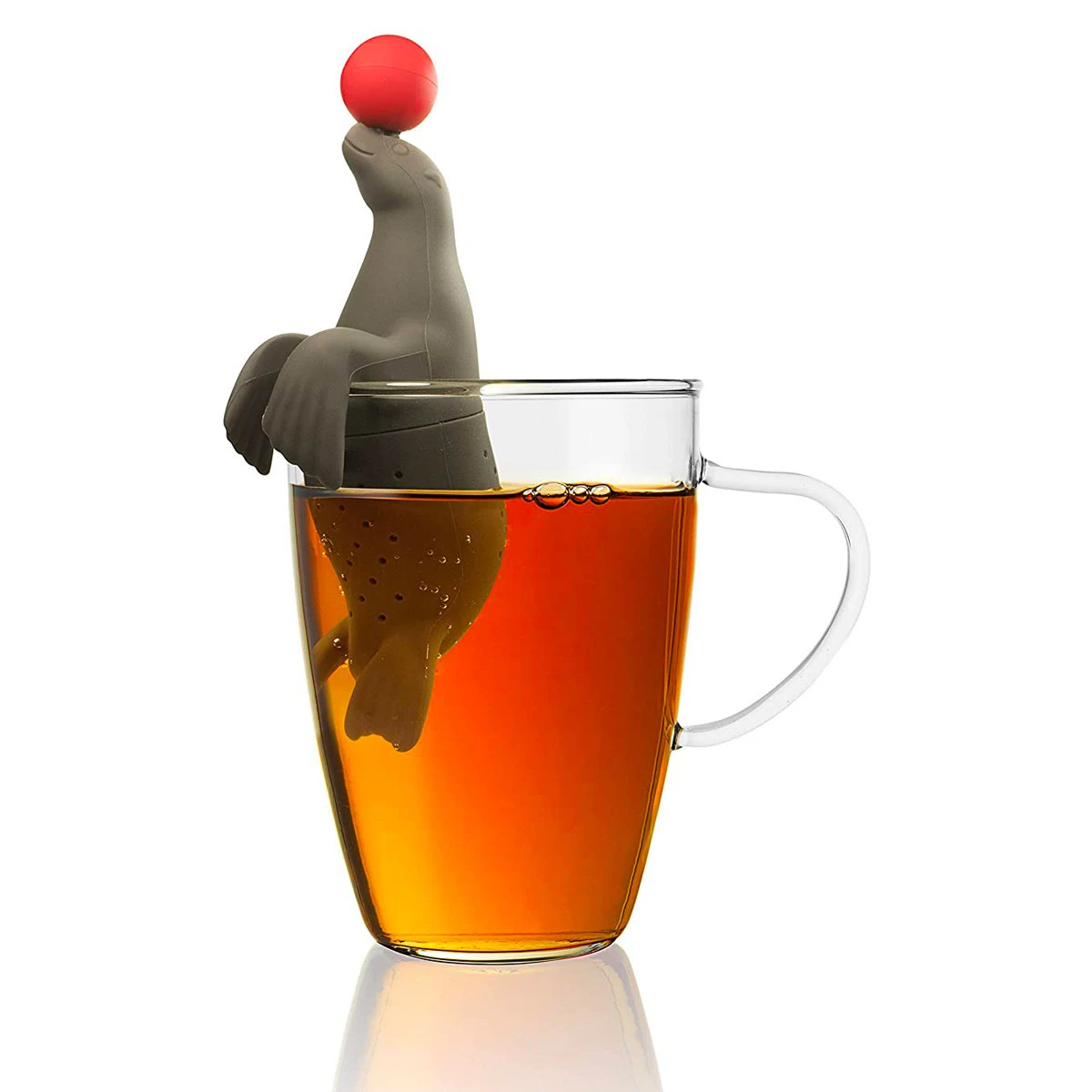 Infuseur Otarie 4 Infuseur Otarie – Image 2