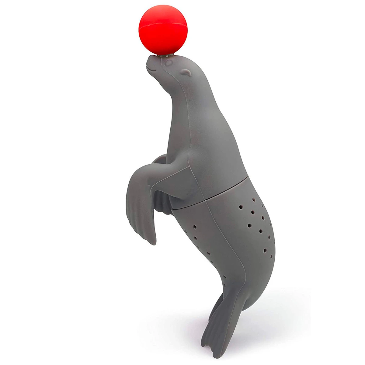 Infuseur Otarie 3 Infuseur Otarie