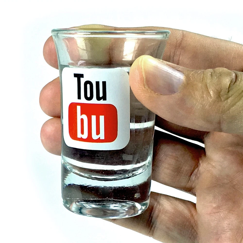 ITrinque, 6 Shooters Pour Déconnecter. 6 ITrinque, 6 Shooters Pour Déconnecter. – Image 4