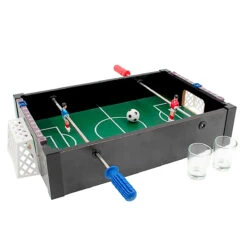 Jeu à Boire Babyfoot Tir Au But 7 Jeu à Boire Babyfoot Tir Au But -Créatifs Cadeaux Magasin jeu a boire babyfoot tir au but 2