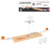 Jeu à Boire Basket Double -Créatifs Cadeaux Magasin jeu a boire basket double