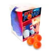 Jeu à Boire "Bite Pong" 1 Jeu à Boire "Bite Pong" -Créatifs Cadeaux Magasin jeu a boire bite pong 3