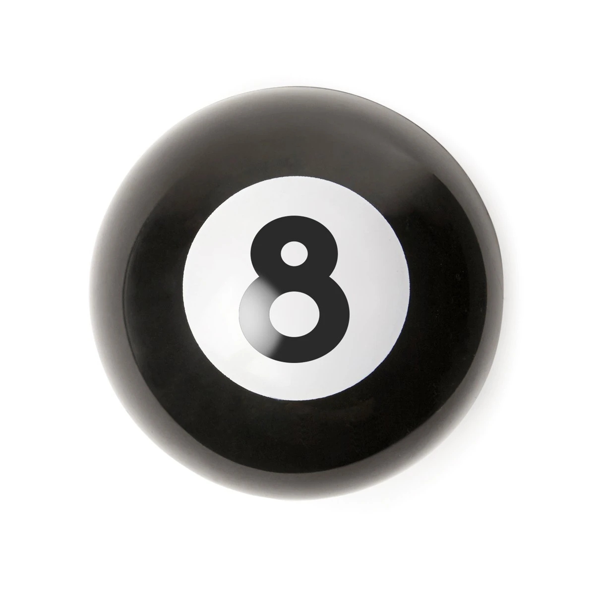 Jeu à Boire Boule Magique 4 Jeu à Boire Boule Magique – Image 2