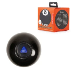 Jeu à Boire Boule Magique 7 Jeu à Boire Boule Magique -Créatifs Cadeaux Magasin jeu a boire boule magique 5