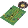 Jeu à Boire Casino Roulette 2 Jeu à Boire Casino Roulette -Créatifs Cadeaux Magasin jeu a boire casino roulette