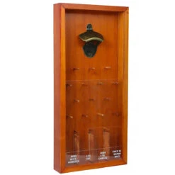 Jeu à Boire Décapsuleur à Gages -Créatifs Cadeaux Magasin jeu a boire decapsuleur a gages 1