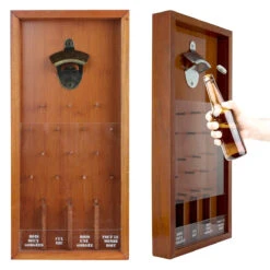 Jeu à Boire Décapsuleur à Gages -Créatifs Cadeaux Magasin jeu a boire decapsuleur a gages 2