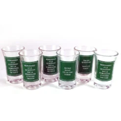 Jeu à Boire Détecteur De Mensonges. -Créatifs Cadeaux Magasin jeu a boire detecteur de mensonges 1