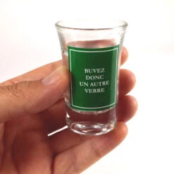 Jeu à Boire Détecteur De Mensonges. -Créatifs Cadeaux Magasin jeu a boire detecteur de mensonges 3