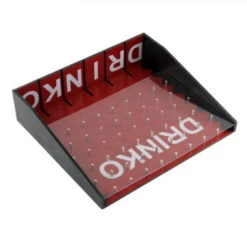 Jeu à Boire Drinko -Créatifs Cadeaux Magasin jeu a boire drinko 2