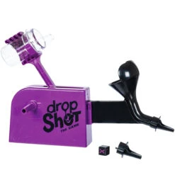 Jeu à Boire Drop Shot