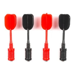 Jeu à Boire Fléchettes -Créatifs Cadeaux Magasin jeu a boire flechettes 1