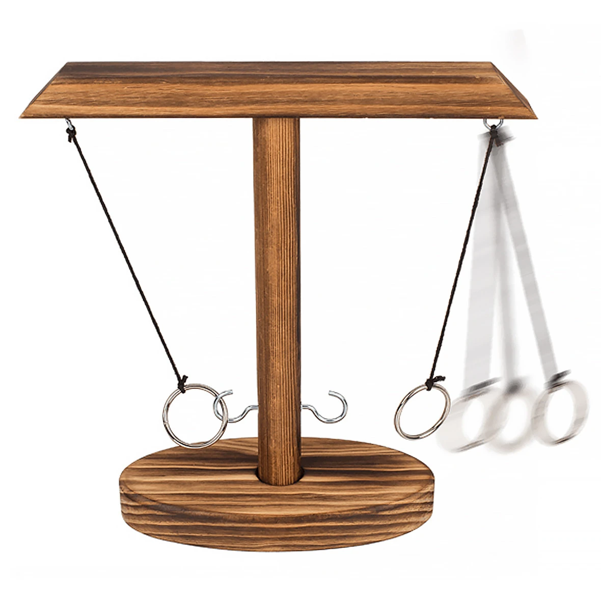 Out Of The Blue Jeu à Boire Jet De Bague 6 Out Of The Blue Jeu à Boire Jet De Bague – Image 4