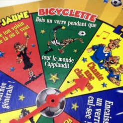 Jeu à Boire La Pochtron's League -Créatifs Cadeaux Magasin jeu a boire la pochtron s league 1