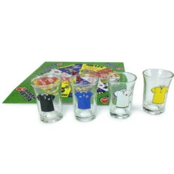 Jeu à Boire Rugby Party -Créatifs Cadeaux Magasin jeu a boire rugby party 3