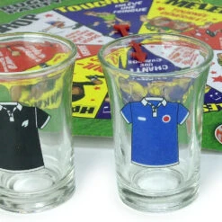 Jeu à Boire Rugby Party -Créatifs Cadeaux Magasin jeu a boire rugby party 4
