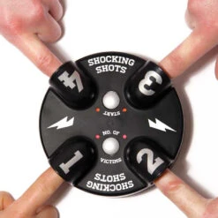 Jeu à Boire Shocking Shots 7 Jeu à Boire Shocking Shots -Créatifs Cadeaux Magasin jeu a boire shocking shots 2