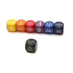 Jeu Comment J'ai Adopté Un Gnou -Créatifs Cadeaux Magasin jeu comment j ai adopte un gnou 2