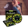Jeu Coquin Sex Roulette Préliminaires -Créatifs Cadeaux Magasin jeu coquin sex roulette preliminaires