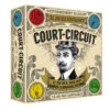 Jeu Court-circuit 1 Jeu Court-circuit -Créatifs Cadeaux Magasin jeu court circuit