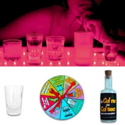 Jeu Cul Nu Ou Cul Sec