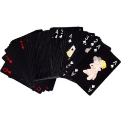 Jeu De Cartes Coquin 5 Jeu De Cartes Coquin -Créatifs Cadeaux Magasin jeu de cartes coquin 1