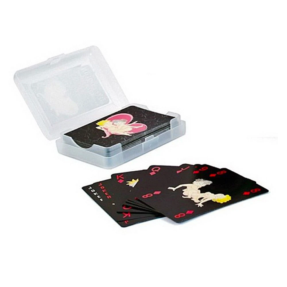 Jeu De Cartes Coquin 3 Jeu De Cartes Coquin