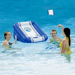 Jeu De Cibles D'eau -Créatifs Cadeaux Magasin jeu de cibles d eau 2