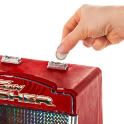 Jeu De Foire Pousseur De Pièces -Créatifs Cadeaux Magasin jeu de foire pousseur de pieces 2