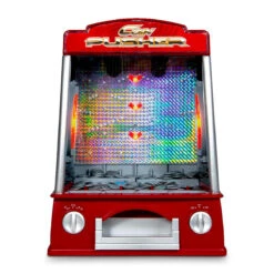 Jeu De Foire Pousseur De Pièces -Créatifs Cadeaux Magasin jeu de foire pousseur de pieces 4