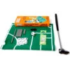 Jeu De Foot Pour Toilettes -Créatifs Cadeaux Magasin jeu de foot pour toilettes