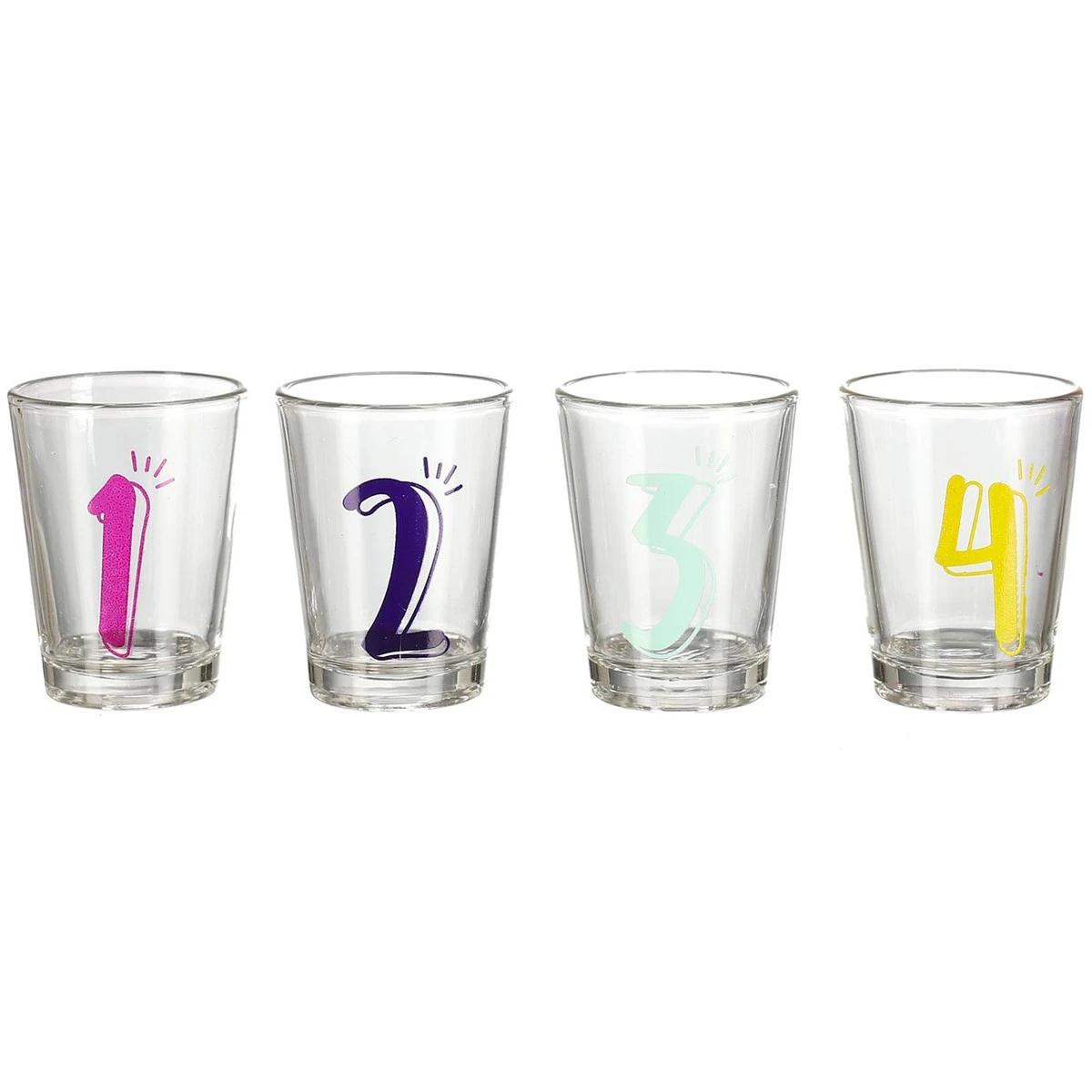 Jeu De L'oie à Boire 4 Jeu De L'oie à Boire – Image 2