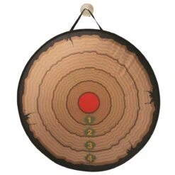 Jeu De Lancer De Haches -Créatifs Cadeaux Magasin jeu de lancer de haches 2