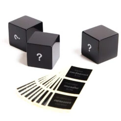 Dés Coquins -Créatifs Cadeaux Magasin jeu des erotiques coquins lucky love dice 2