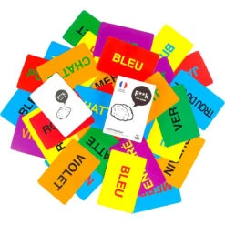 Jeu F**k The Game 11 Jeu F**k The Game -Créatifs Cadeaux Magasin jeu fuck the game 4