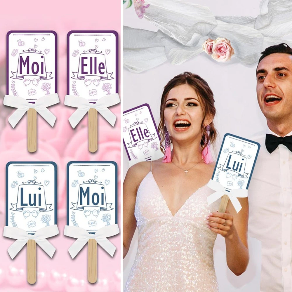 Jeu Mariage Elle Et Lui 4 Jeu Mariage Elle Et Lui – Image 2