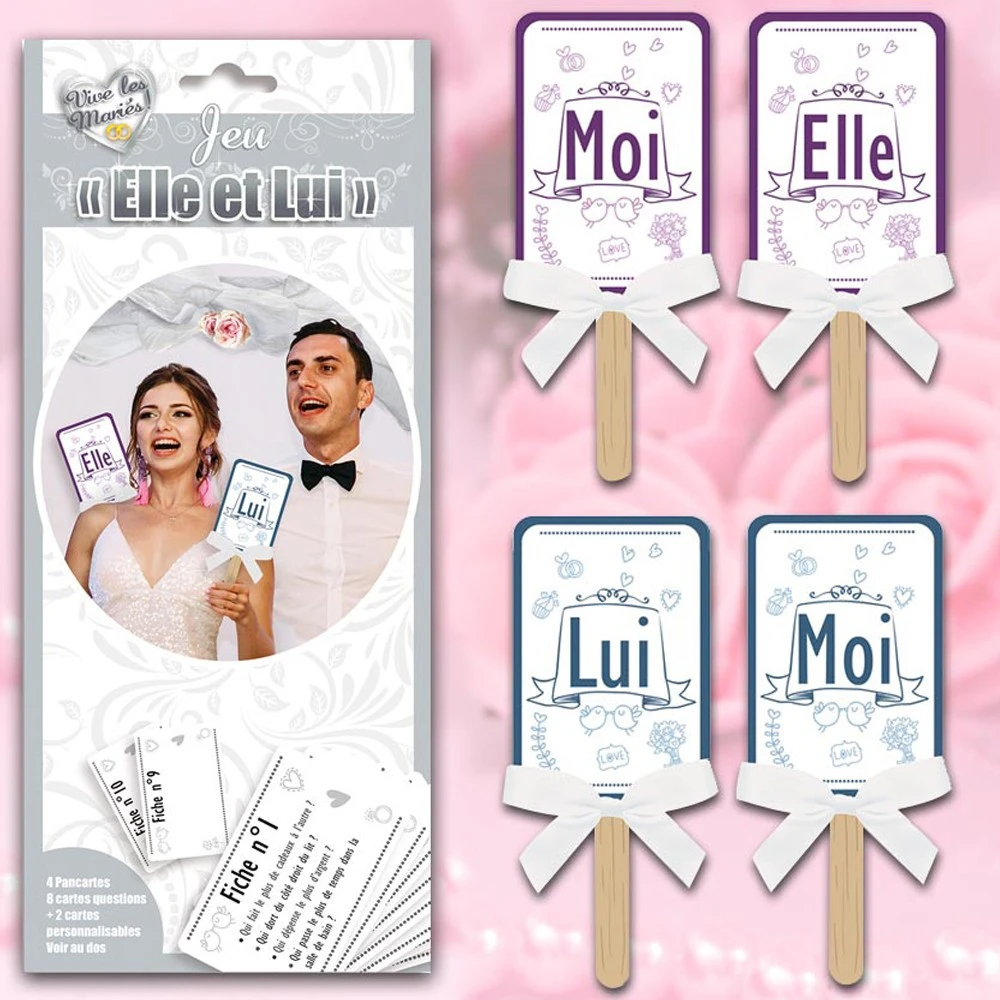 Jeu Mariage Elle Et Lui 3 Jeu Mariage Elle Et Lui
