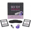 Jeu Sex Toy Séductions 2 Jeu Sex Toy Séductions -Créatifs Cadeaux Magasin jeu sex toy seductions
